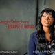 Illustration for article titled Weight Loss Is Not Jennifer Hudson's Biggest Accomplishment